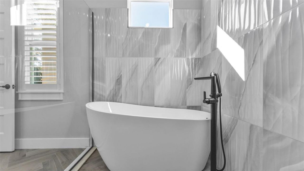 1586 Martin Luther King Boulevard Ne, Winter Haven, FL 33881 Photo