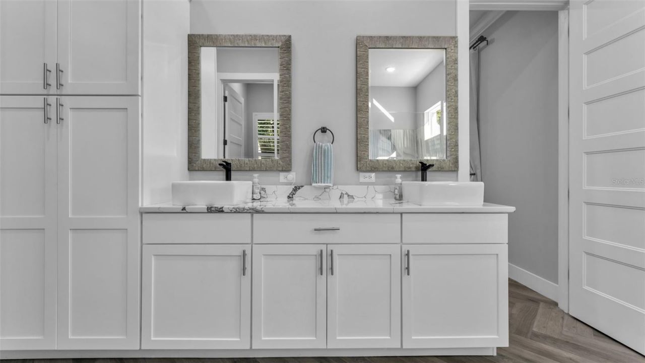 1586 Martin Luther King Boulevard Ne, Winter Haven, FL 33881 Photo