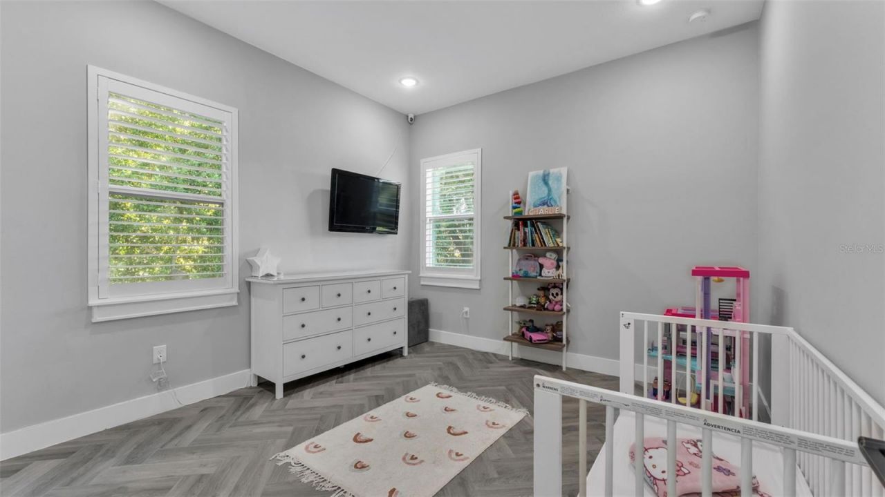 1586 Martin Luther King Boulevard Ne, Winter Haven, FL 33881 Photo