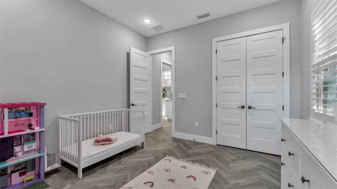 1586 Martin Luther King Boulevard Ne, Winter Haven, FL 33881 Photo