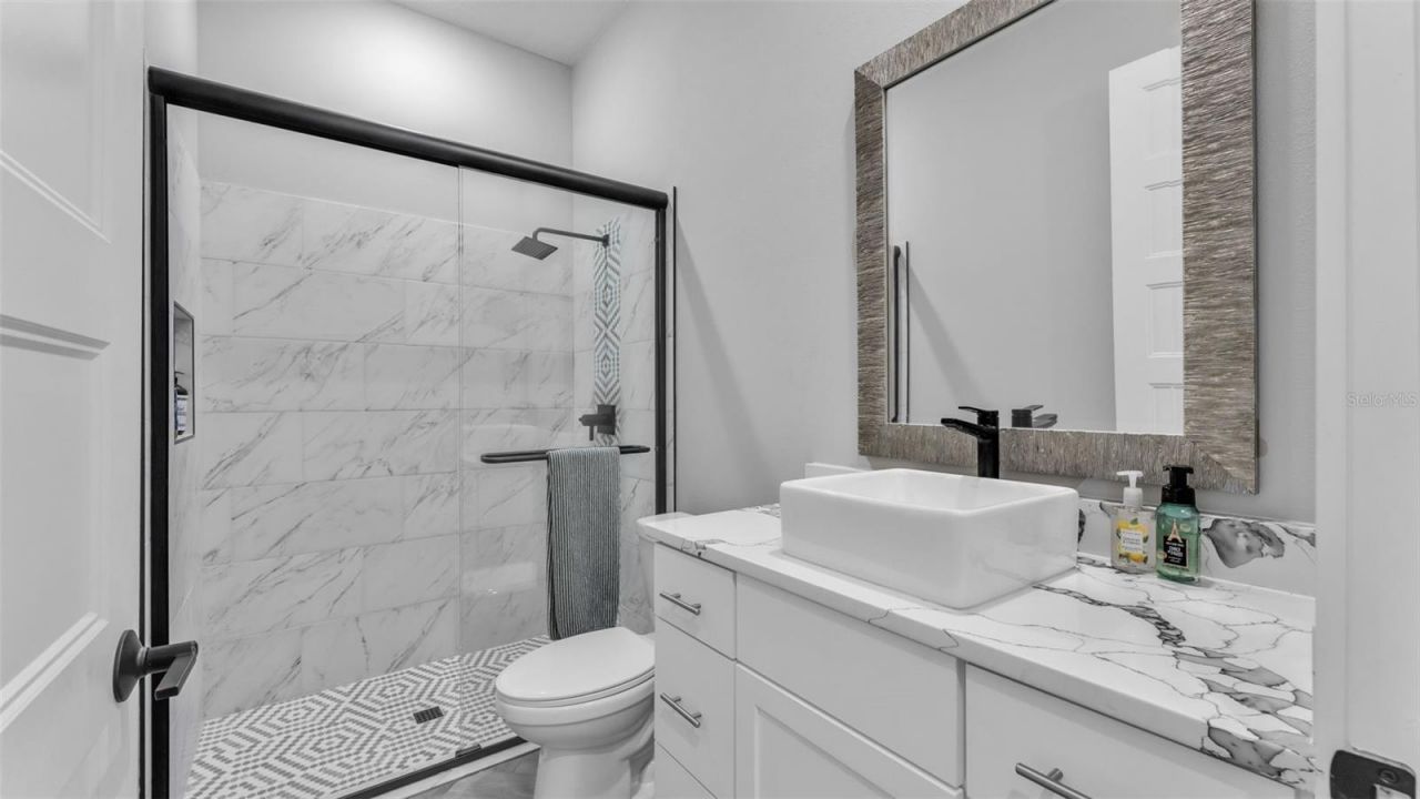 1586 Martin Luther King Boulevard Ne, Winter Haven, FL 33881 Photo