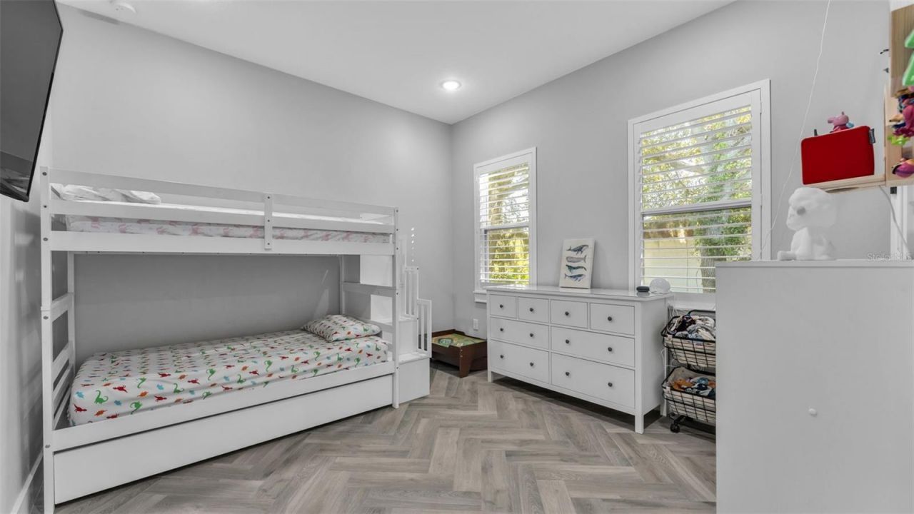 1586 Martin Luther King Boulevard Ne, Winter Haven, FL 33881 Photo