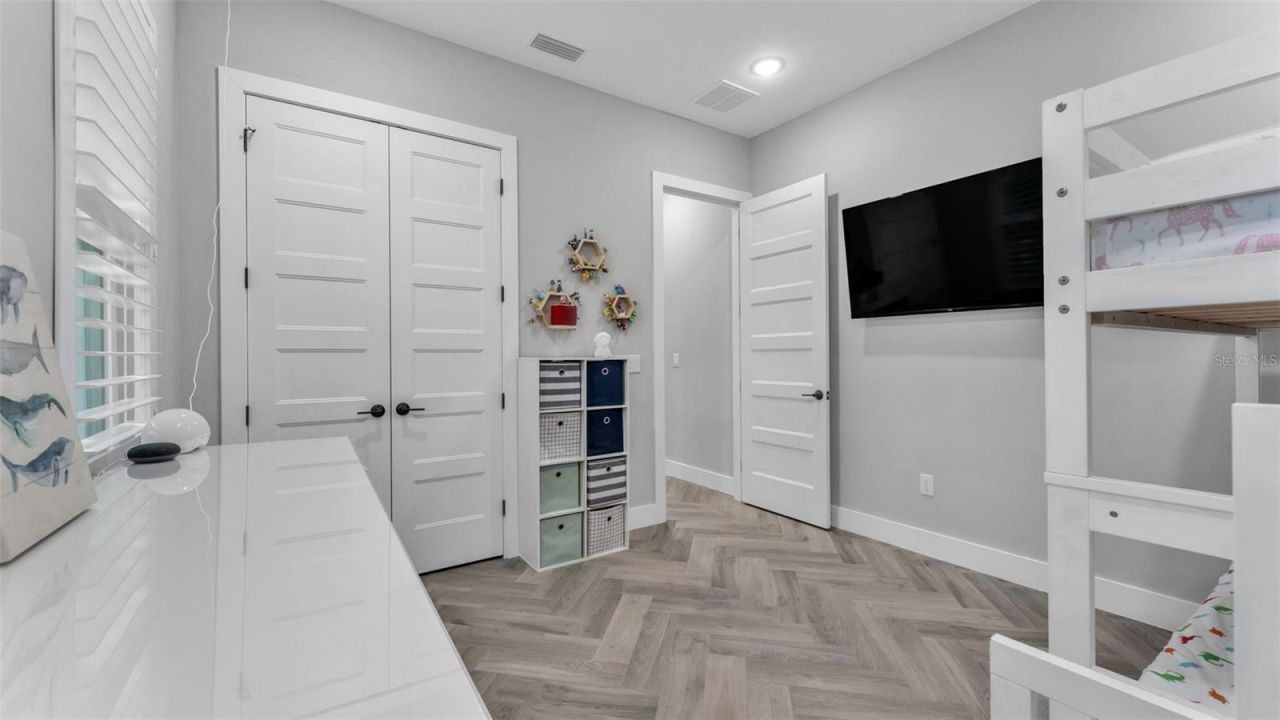 1586 Martin Luther King Boulevard Ne, Winter Haven, FL 33881 Photo