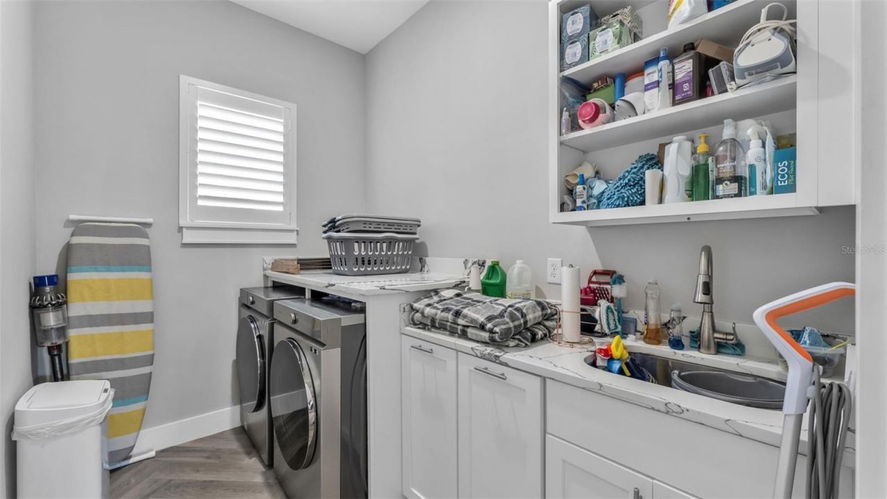 1586 Martin Luther King Boulevard Ne, Winter Haven, FL 33881 Photo