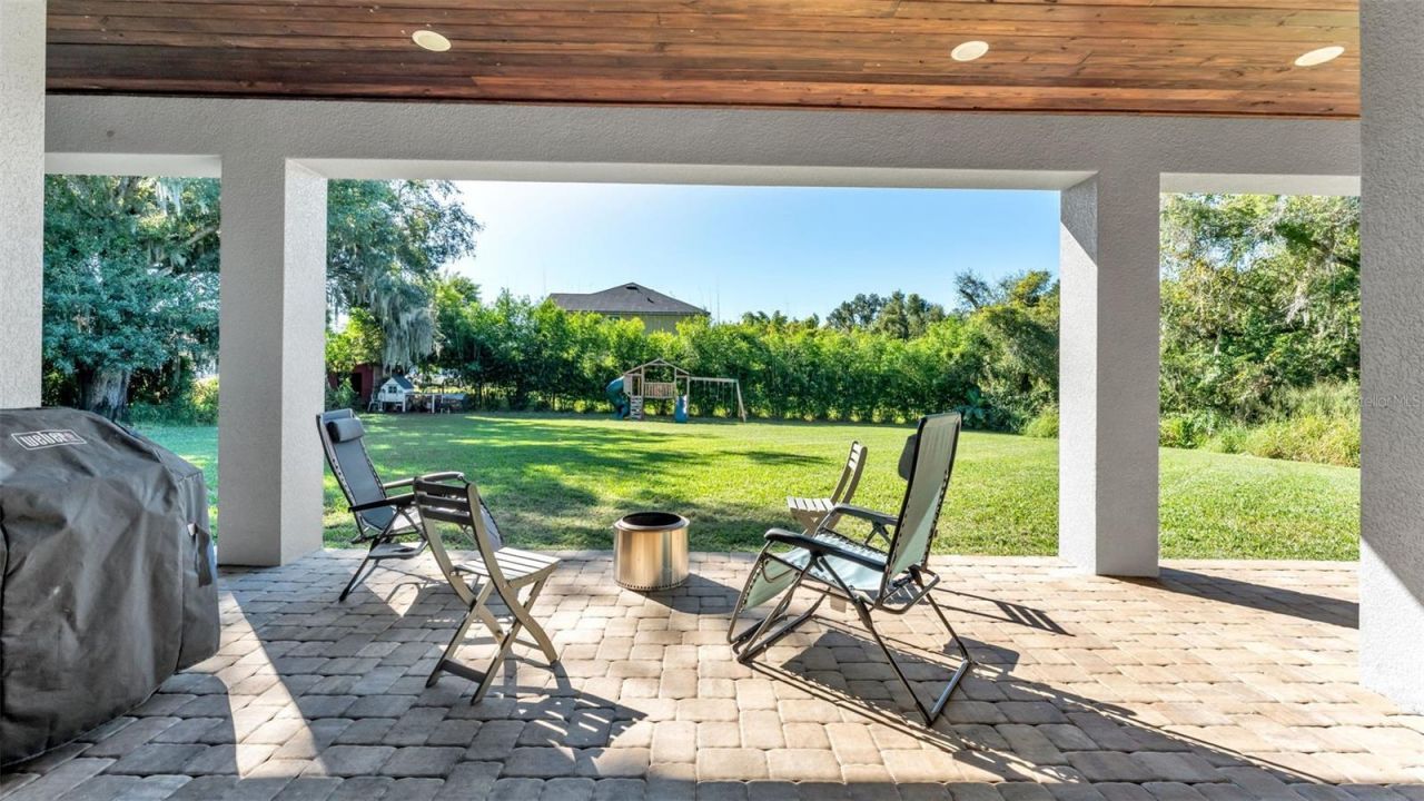 1586 Martin Luther King Boulevard Ne, Winter Haven, FL 33881 Photo