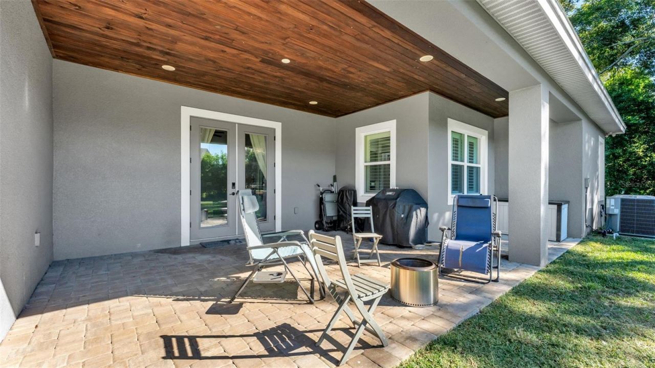 1586 Martin Luther King Boulevard Ne, Winter Haven, FL 33881 Photo