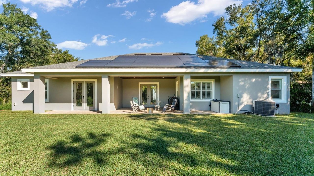 1586 Martin Luther King Boulevard Ne, Winter Haven, FL 33881 Photo