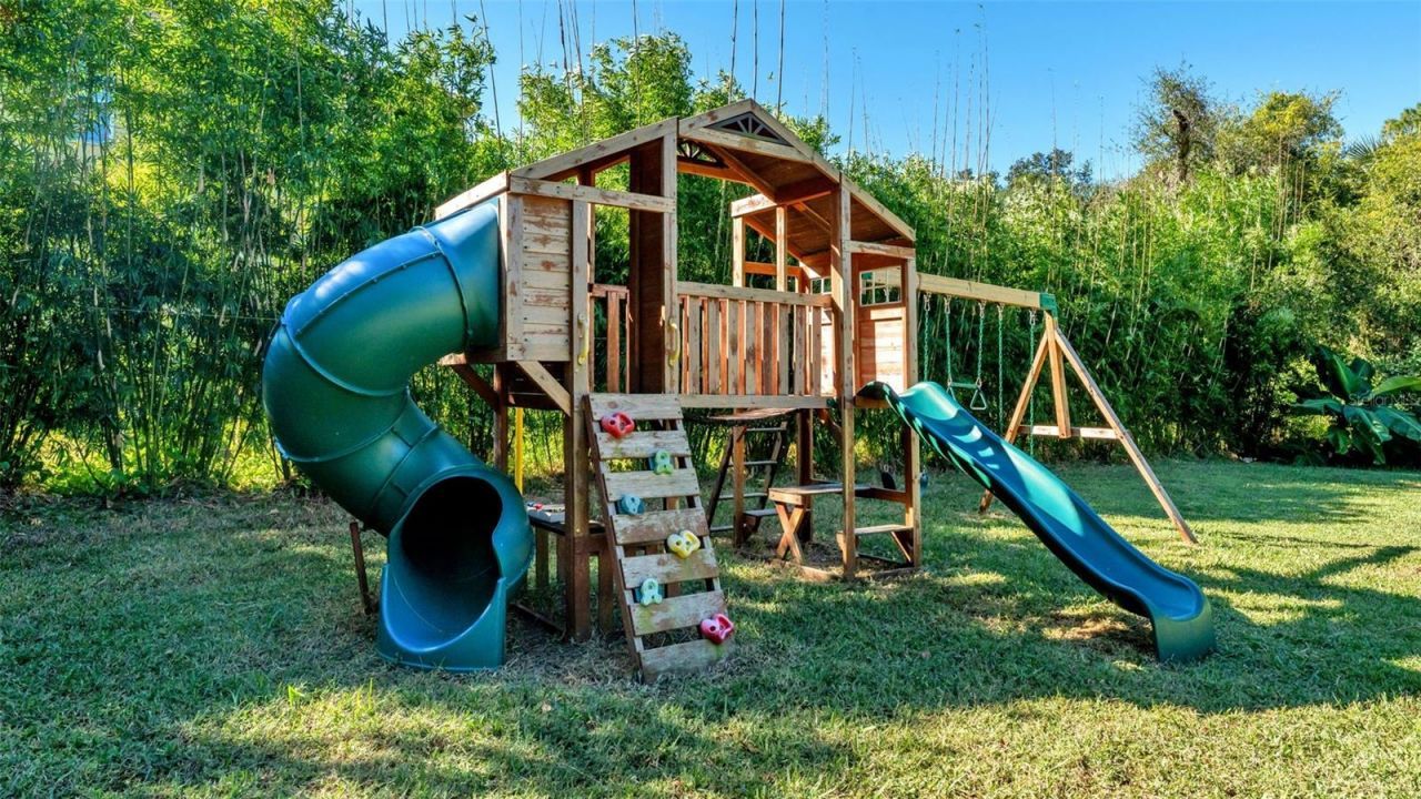 1586 Martin Luther King Boulevard Ne, Winter Haven, FL 33881 Photo