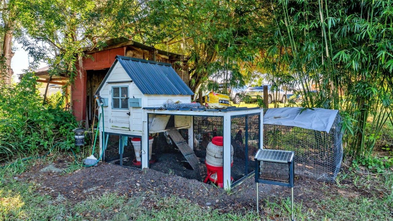 1586 Martin Luther King Boulevard Ne, Winter Haven, FL 33881 Photo