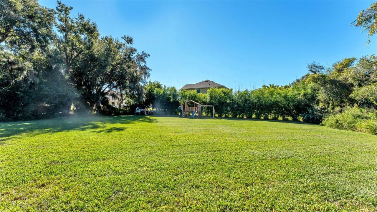 1586 Martin Luther King Boulevard Ne, Winter Haven, FL 33881 Photo