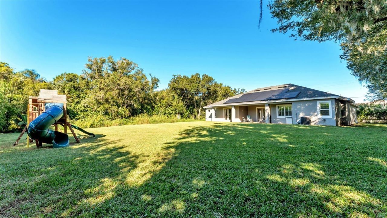 1586 Martin Luther King Boulevard Ne, Winter Haven, FL 33881 Photo