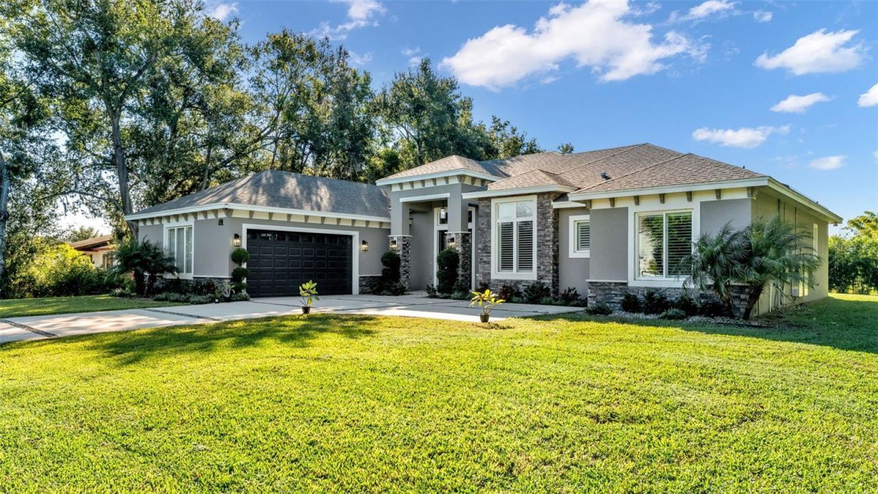 1586 Martin Luther King Boulevard Ne, Winter Haven, FL 33881 Photo