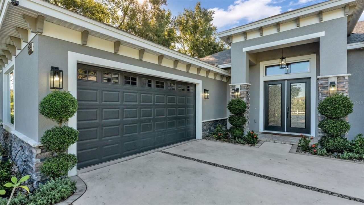 1586 Martin Luther King Boulevard Ne, Winter Haven, FL 33881 Photo