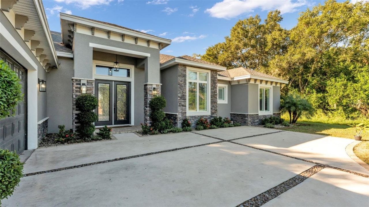 1586 Martin Luther King Boulevard Ne, Winter Haven, FL 33881 Photo