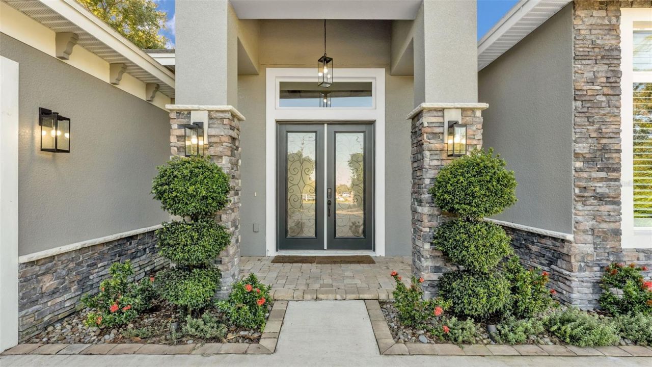 1586 Martin Luther King Boulevard Ne, Winter Haven, FL 33881 Photo