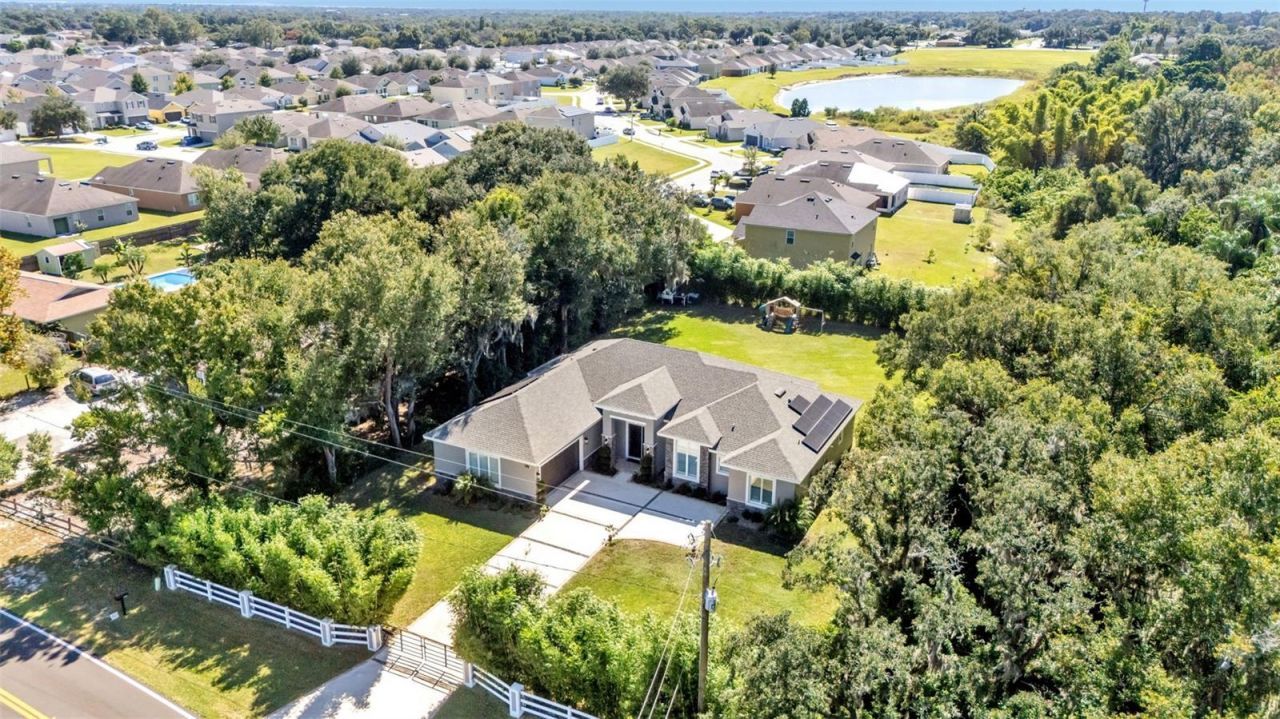 1586 Martin Luther King Boulevard Ne, Winter Haven, FL 33881 Photo