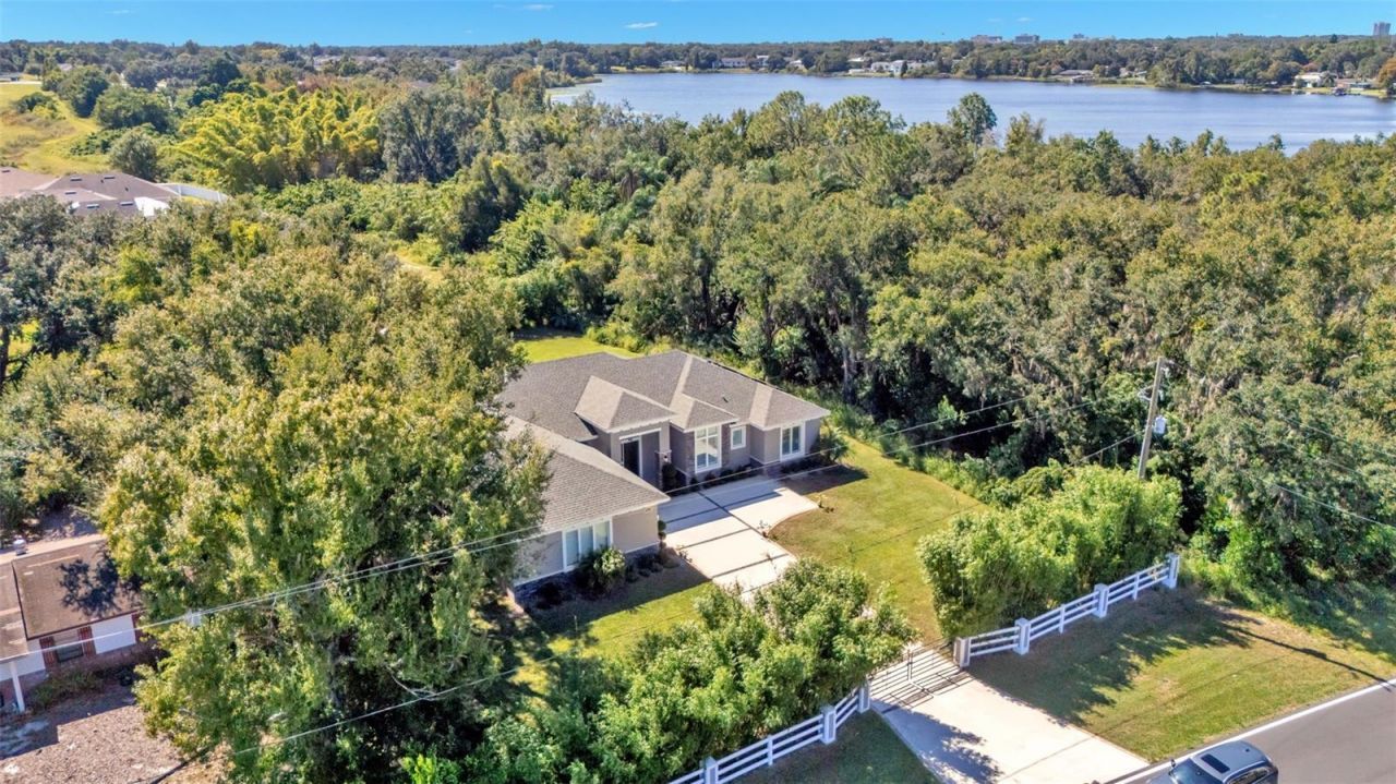 1586 Martin Luther King Boulevard Ne, Winter Haven, FL 33881 Photo