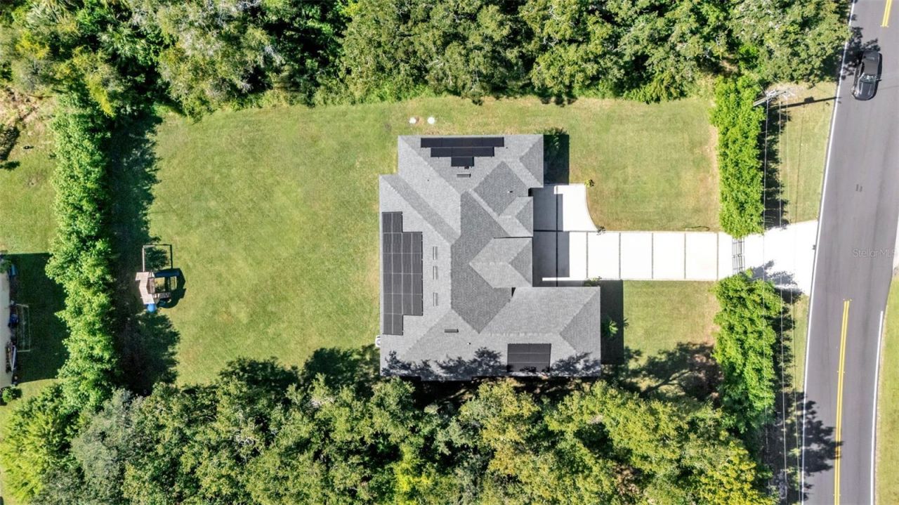 1586 Martin Luther King Boulevard Ne, Winter Haven, FL 33881 Photo