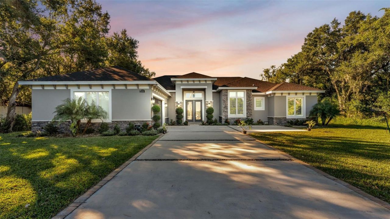 1586 Martin Luther King Boulevard Ne, Winter Haven, FL 33881 Photo