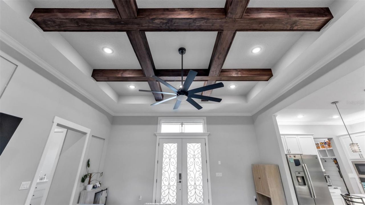 1586 Martin Luther King Boulevard Ne, Winter Haven, FL 33881 Photo