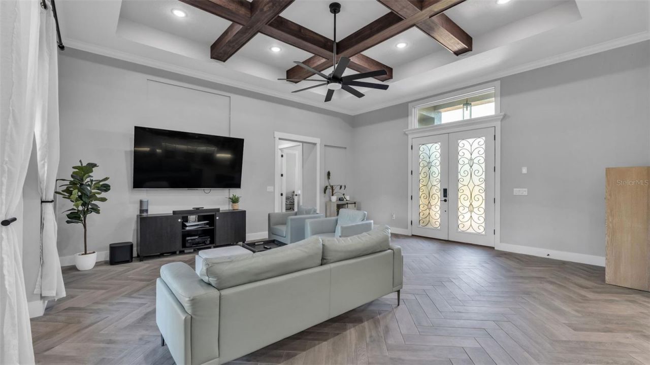 1586 Martin Luther King Boulevard Ne, Winter Haven, FL 33881 Photo