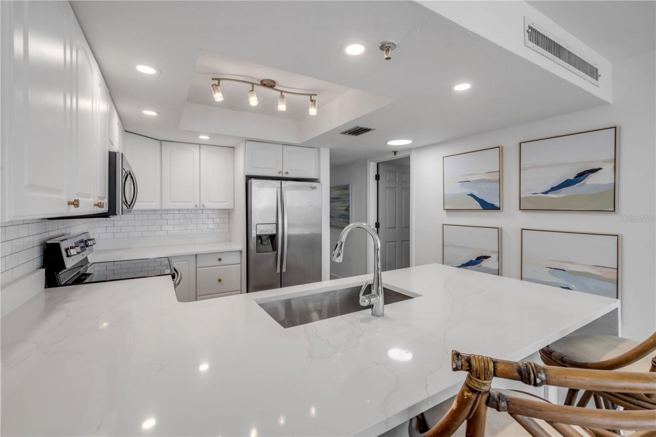 4139 S Atlantic Avenue, Unit B707, New Smyrna Beach, FL 32169 Photo