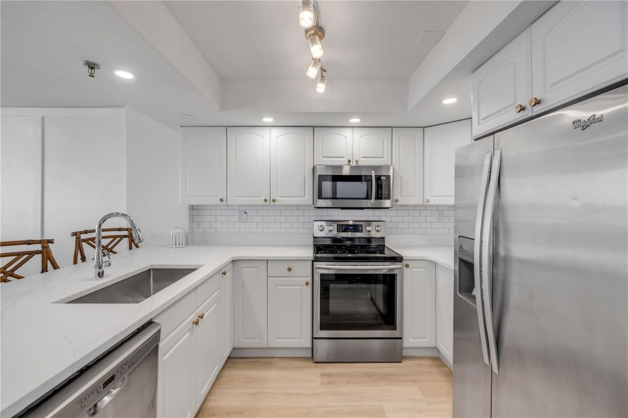 4139 S Atlantic Avenue, Unit B707, New Smyrna Beach, FL 32169 Photo