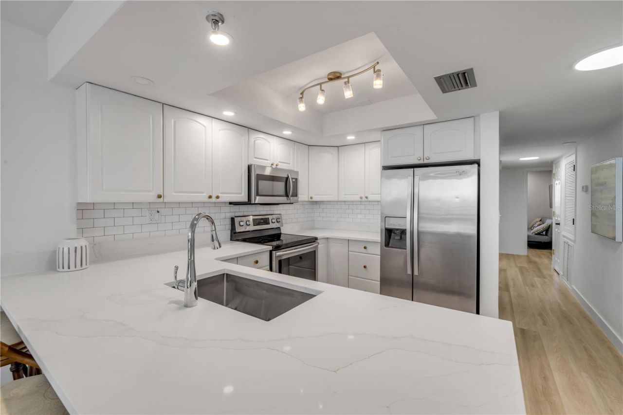 4139 S Atlantic Avenue, Unit B707, New Smyrna Beach, FL 32169 Photo