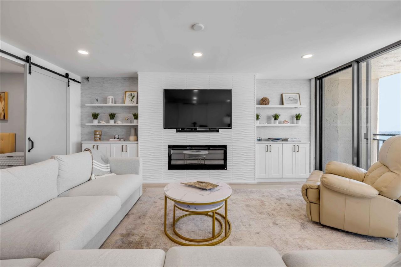 4139 S Atlantic Avenue, Unit B707, New Smyrna Beach, FL 32169 Photo