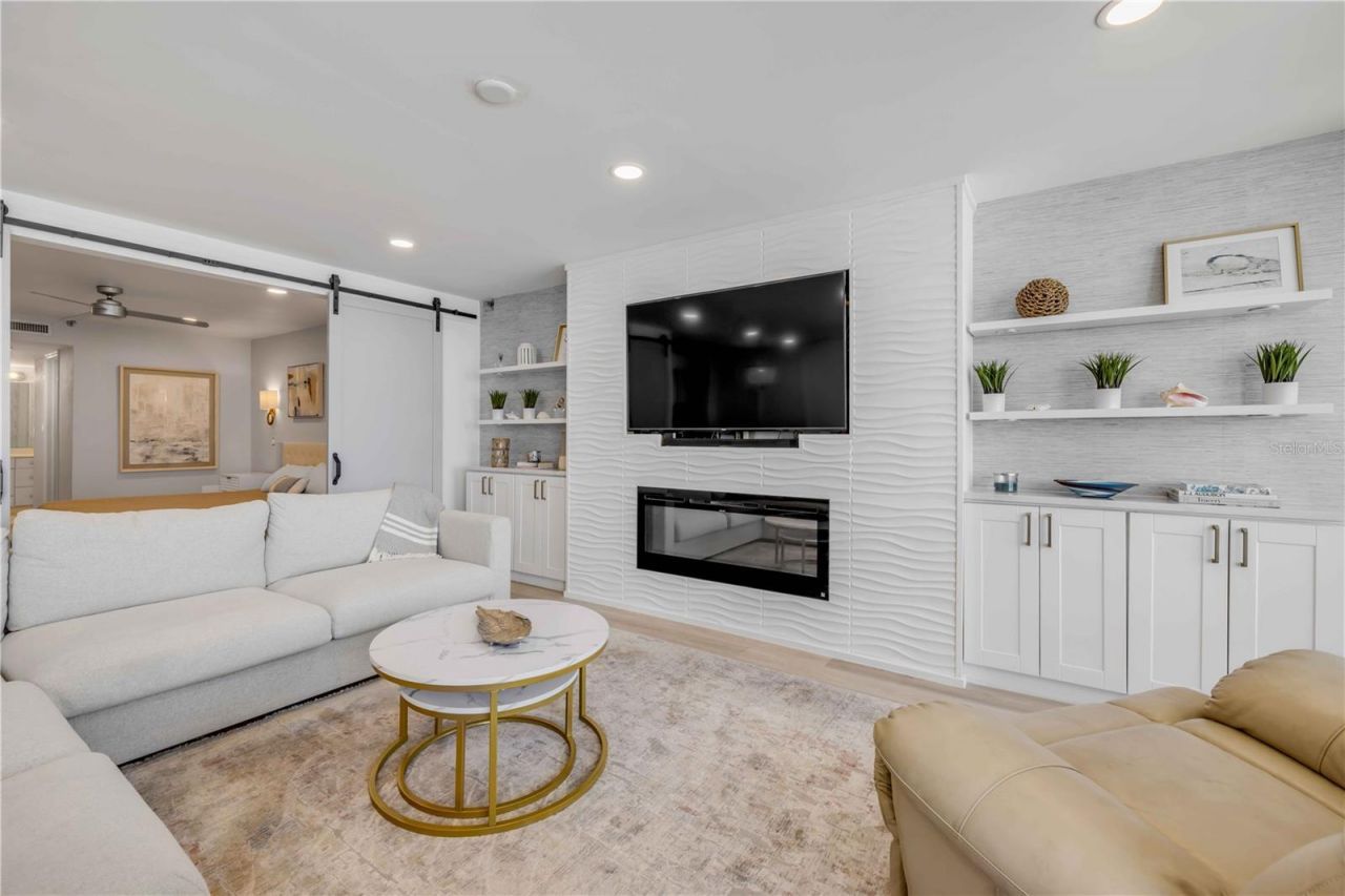 4139 S Atlantic Avenue, Unit B707, New Smyrna Beach, FL 32169 Photo