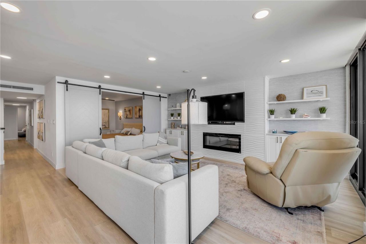 4139 S Atlantic Avenue, Unit B707, New Smyrna Beach, FL 32169 Photo