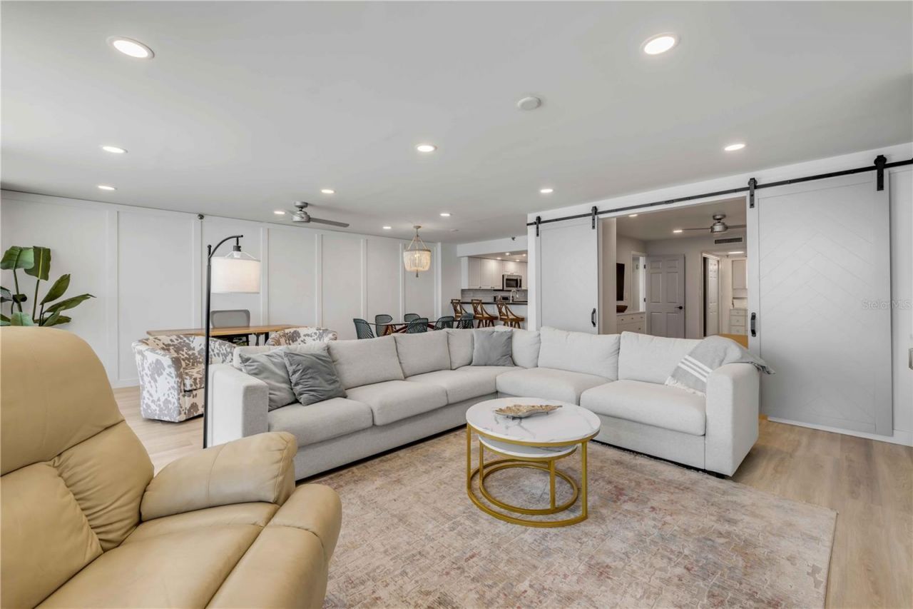 4139 S Atlantic Avenue, Unit B707, New Smyrna Beach, FL 32169 Photo