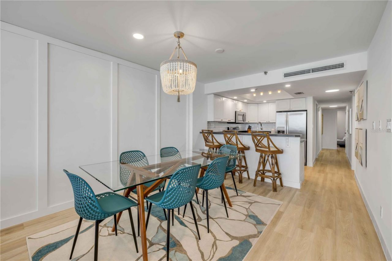 4139 S Atlantic Avenue, Unit B707, New Smyrna Beach, FL 32169 Photo