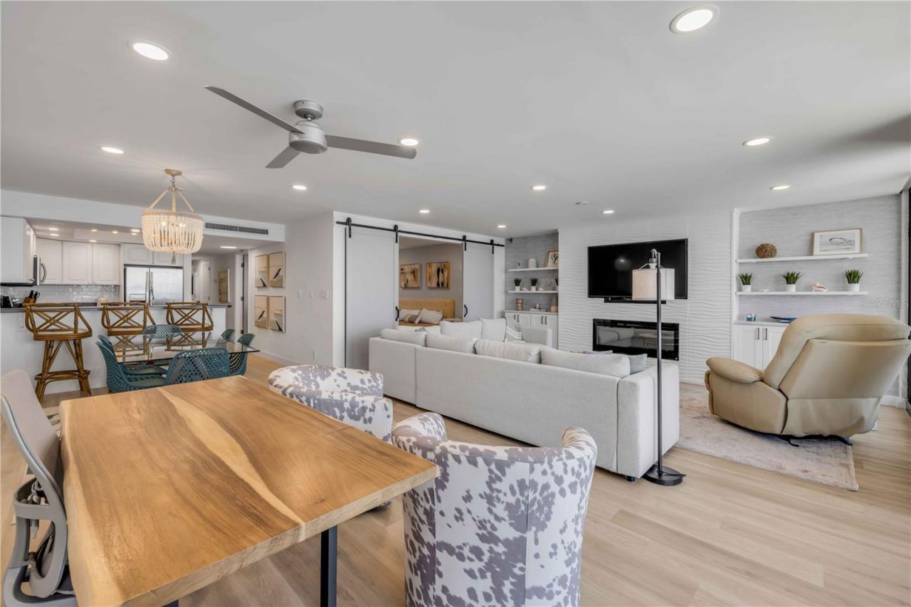 4139 S Atlantic Avenue, Unit B707, New Smyrna Beach, FL 32169 Photo