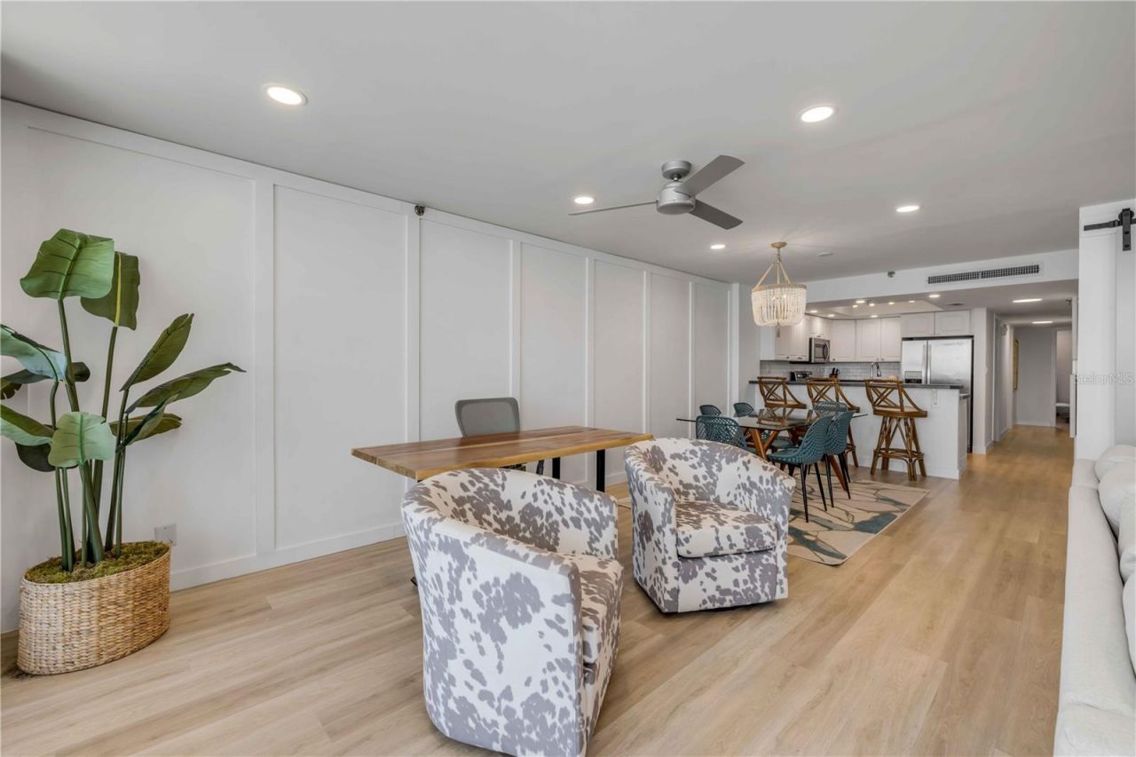 4139 S Atlantic Avenue, Unit B707, New Smyrna Beach, FL 32169 Photo