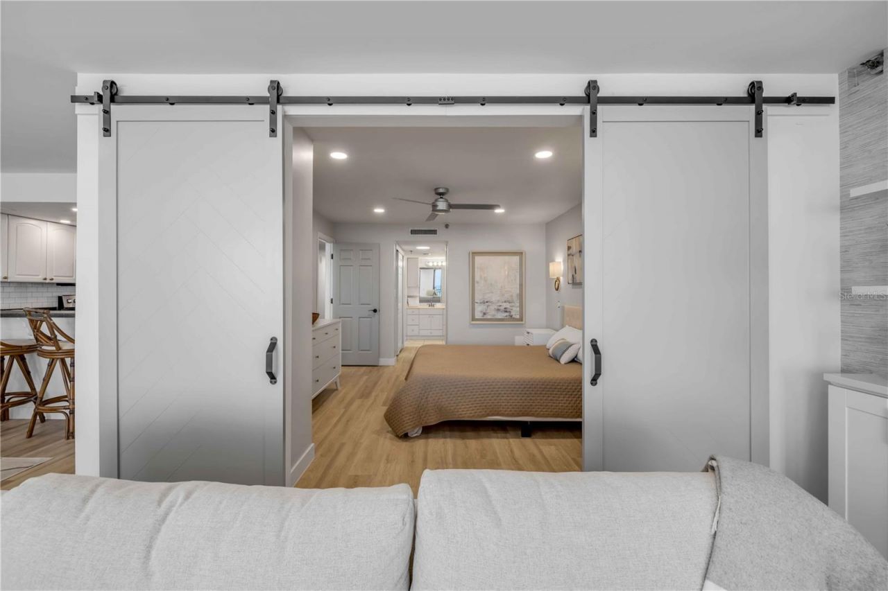 4139 S Atlantic Avenue, Unit B707, New Smyrna Beach, FL 32169 Photo