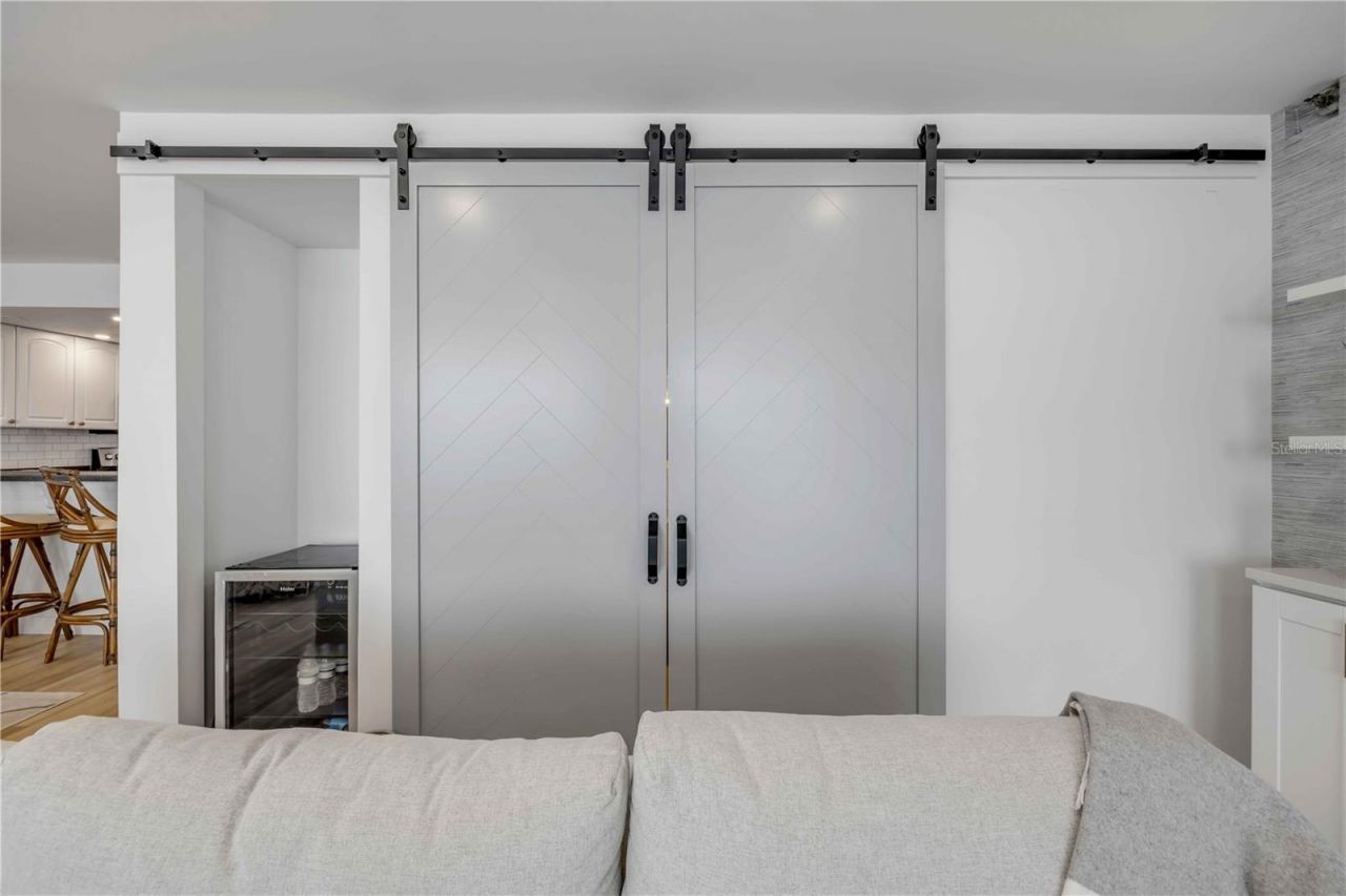 4139 S Atlantic Avenue, Unit B707, New Smyrna Beach, FL 32169 Photo