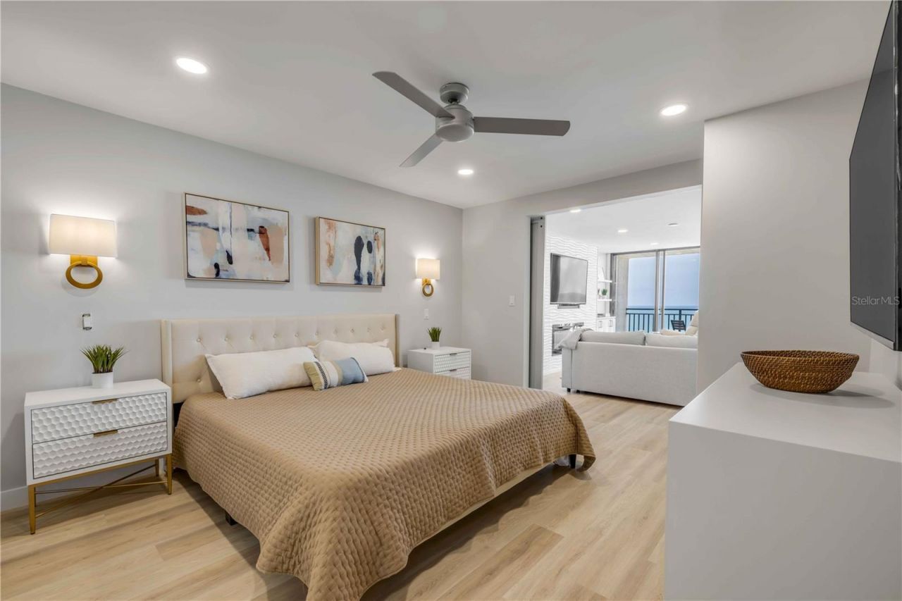 4139 S Atlantic Avenue, Unit B707, New Smyrna Beach, FL 32169 Photo
