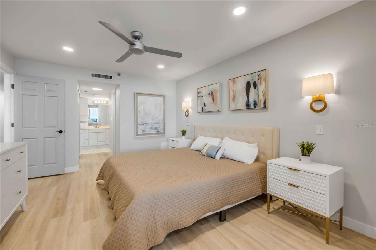 4139 S Atlantic Avenue, Unit B707, New Smyrna Beach, FL 32169 Photo