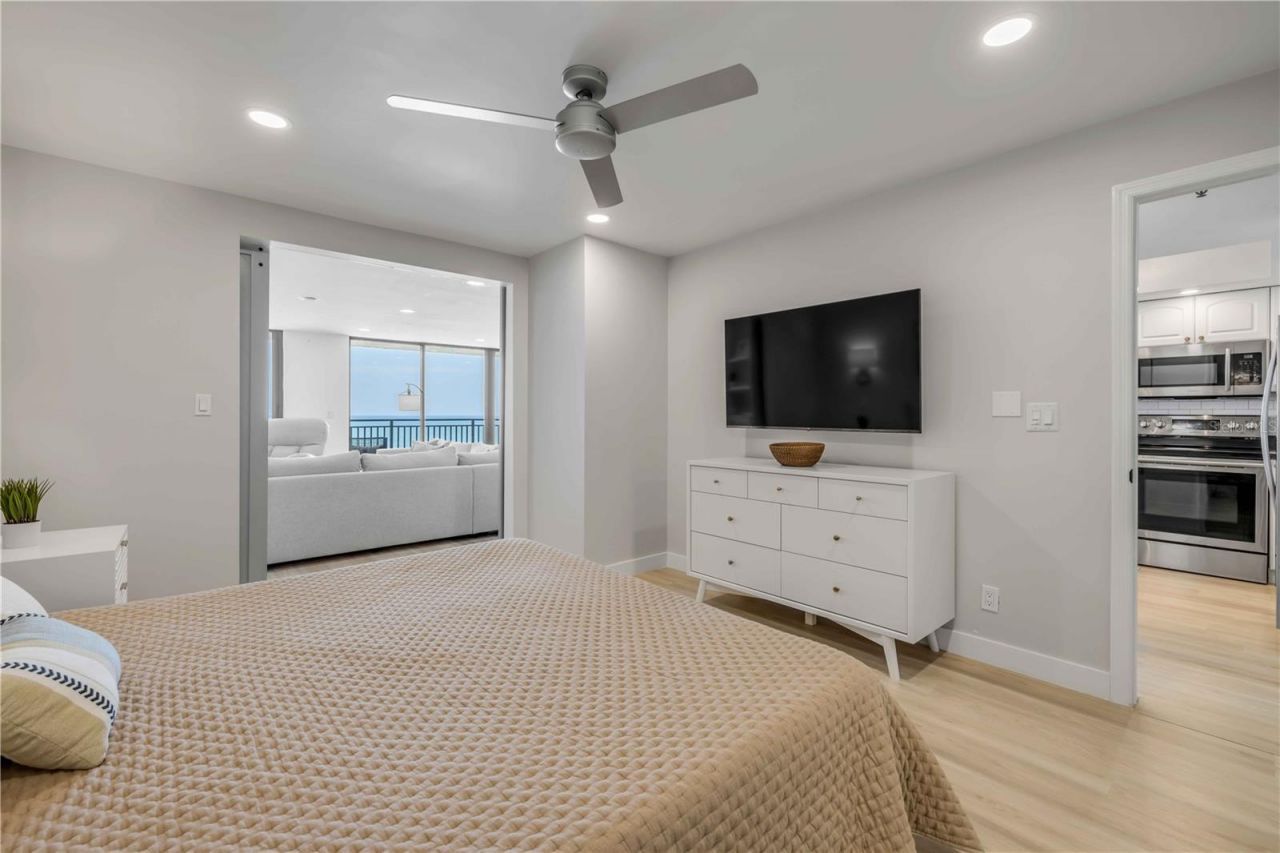 4139 S Atlantic Avenue, Unit B707, New Smyrna Beach, FL 32169 Photo