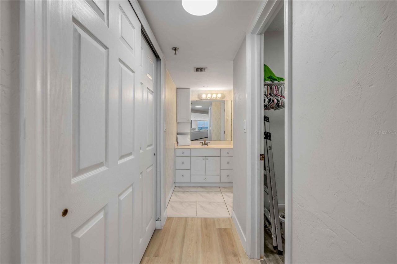 4139 S Atlantic Avenue, Unit B707, New Smyrna Beach, FL 32169 Photo