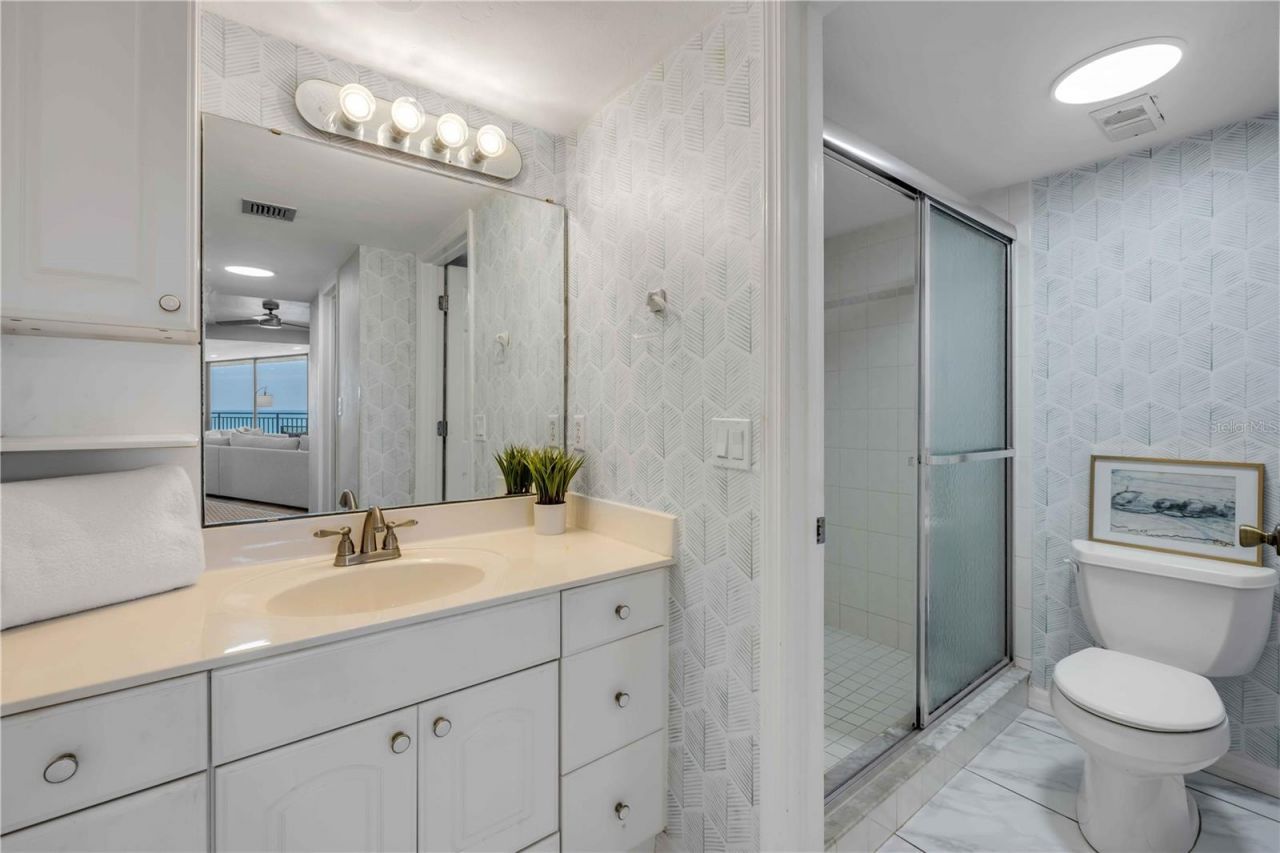 4139 S Atlantic Avenue, Unit B707, New Smyrna Beach, FL 32169 Photo