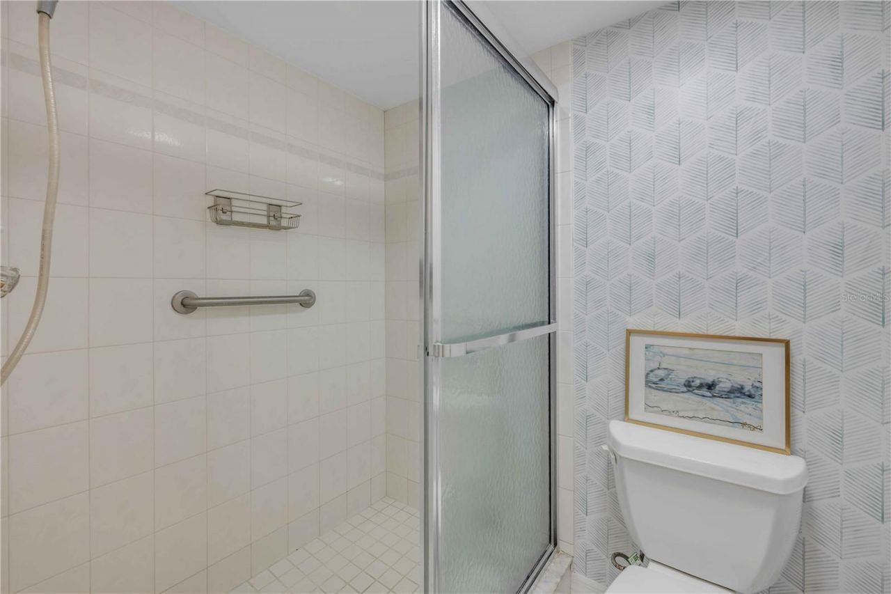4139 S Atlantic Avenue, Unit B707, New Smyrna Beach, FL 32169 Photo