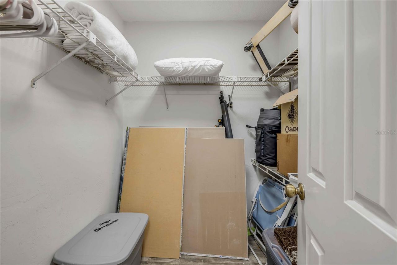 4139 S Atlantic Avenue, Unit B707, New Smyrna Beach, FL 32169 Photo