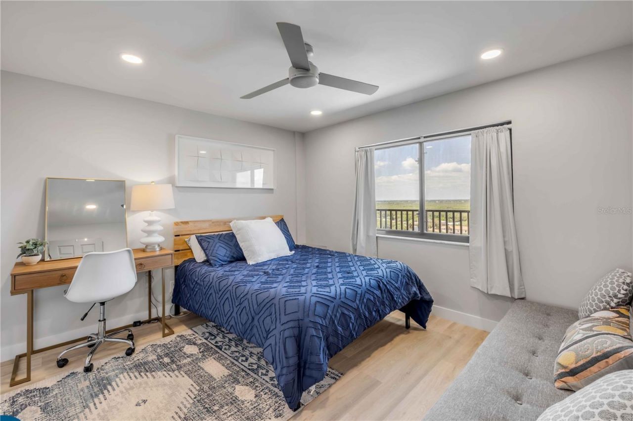 4139 S Atlantic Avenue, Unit B707, New Smyrna Beach, FL 32169 Photo