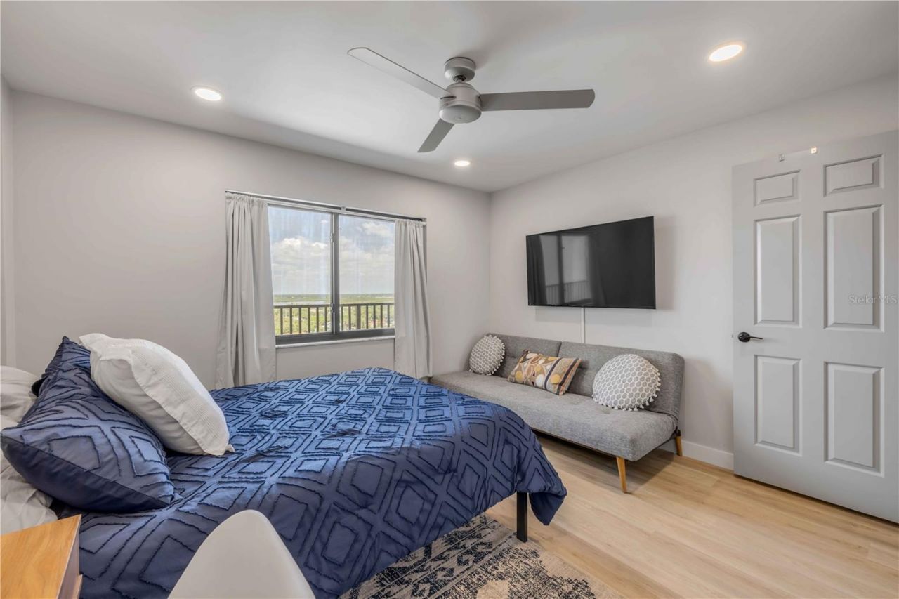 4139 S Atlantic Avenue, Unit B707, New Smyrna Beach, FL 32169 Photo