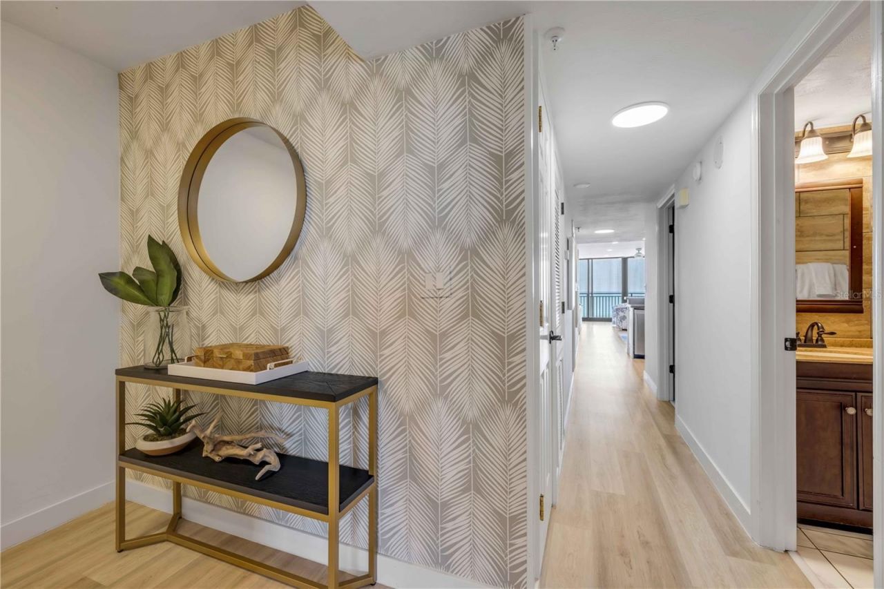 4139 S Atlantic Avenue, Unit B707, New Smyrna Beach, FL 32169 Photo