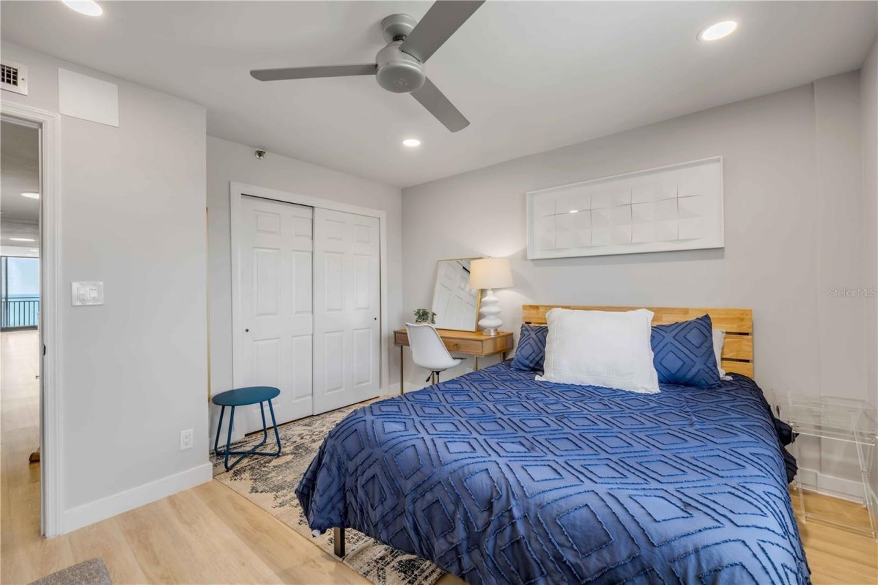 4139 S Atlantic Avenue, Unit B707, New Smyrna Beach, FL 32169 Photo