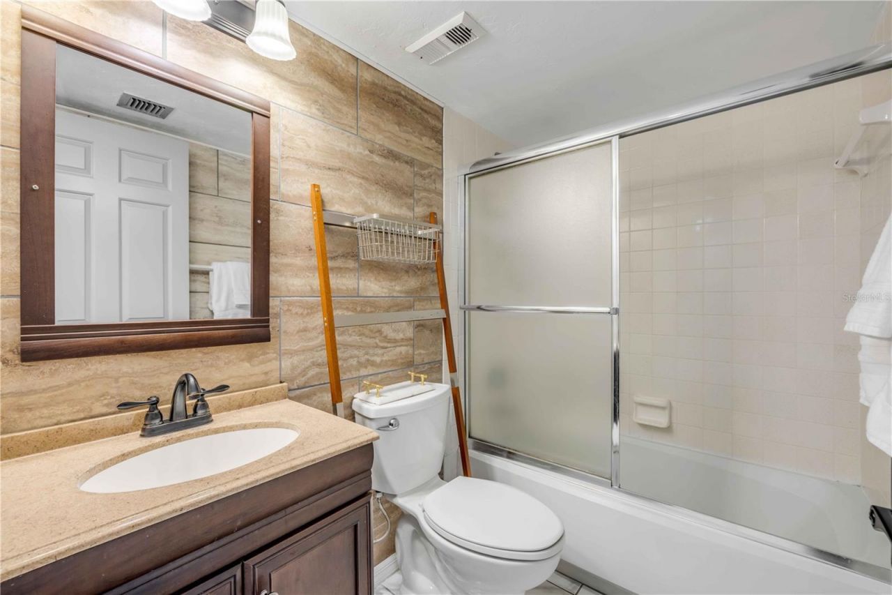 4139 S Atlantic Avenue, Unit B707, New Smyrna Beach, FL 32169 Photo