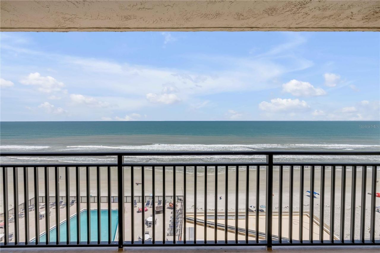4139 S Atlantic Avenue, Unit B707, New Smyrna Beach, FL 32169 Photo